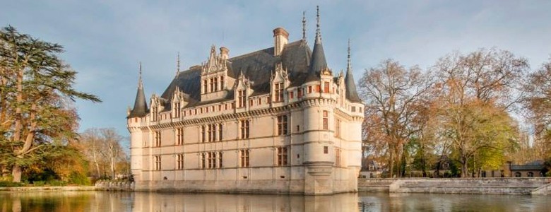 chateau-azay-le-rideau-renaissance-cmn