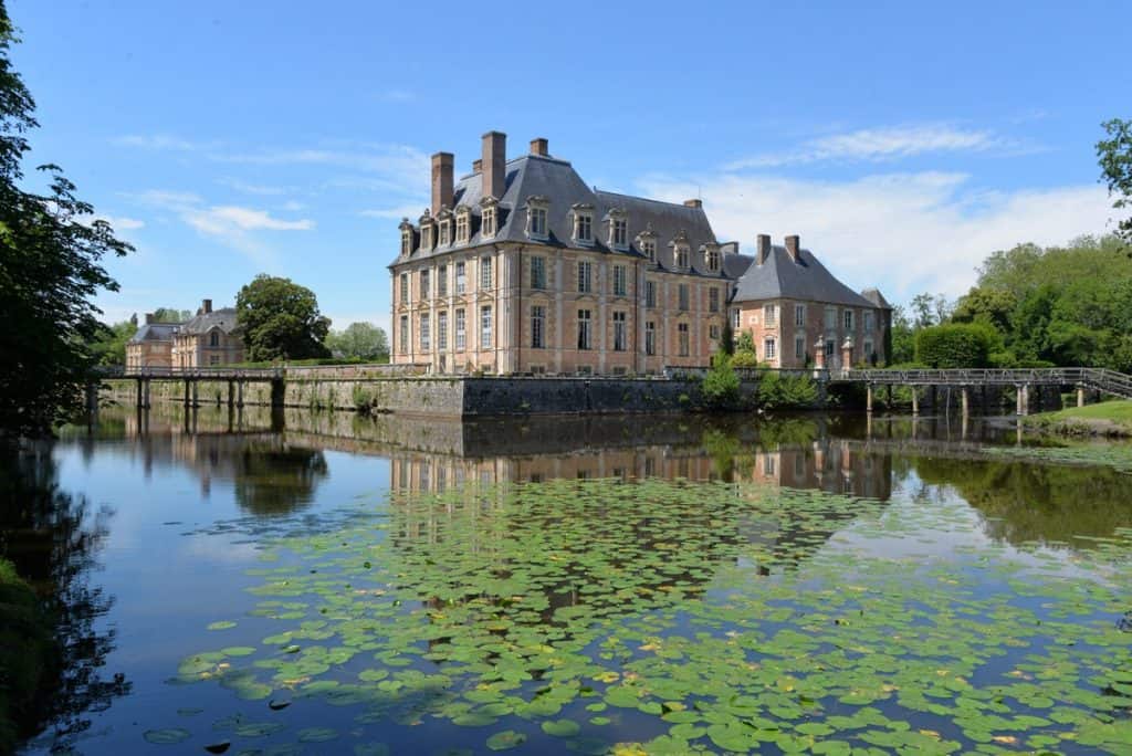 chateau-de-la-ferte-st-aubin-tourisme-loiret-jerome-richard-myloirevalley