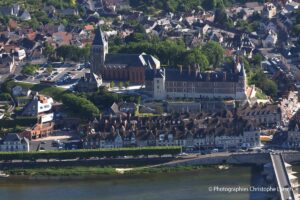 chateau-gien-tourisme-giennois-christophe-lorsch