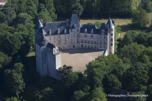 chateau-saint-brisson-sur-loire-tourisme-giennois-christophe-lorsch