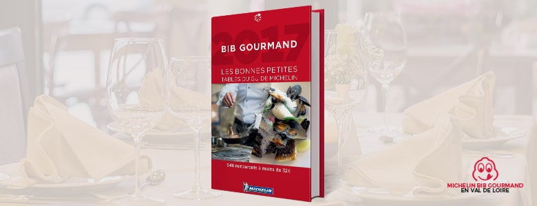 guide-bib-gourmand-val-de-loire-guide-michelin-2017