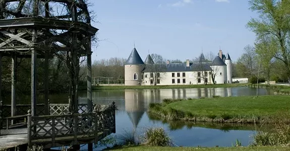 sortir-decouvrir-pithiviers-environs-chamerolles-poliphilia-cc-