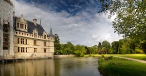 chateau-azay-le-rideau-restauration-parc-paysager-leonard-de-serres-cmn