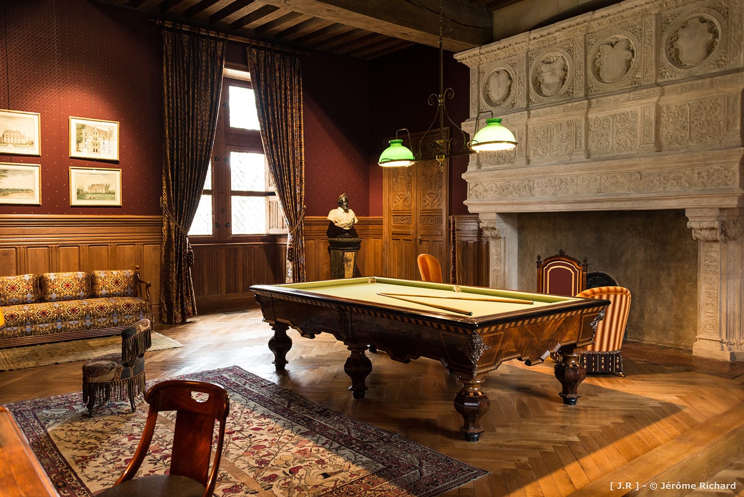 chateau-azay-le-rideau-salle-de-billard-2017-01-jerome-richard-myloirevalley