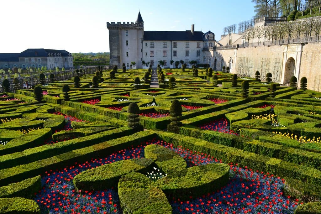 chateau-jardins-villandry-ornement-1er-salon-hd.jpg - My Loire Valley