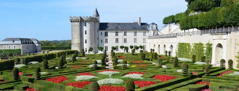 chateau-jardins-villandry