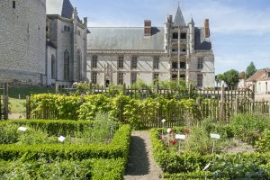 jardins-suspendus-chateau-dunois-chateaudun-cmn-02