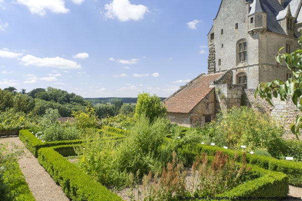 jardins-suspendus-chateau-dunois-chateaudun-cmn-03