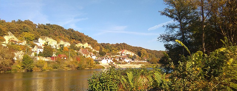 village-saint-julien-de-chedon-pah-pvcr