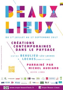 affiche-exposition-beaux-lieux-beaulieu-loches-touraine-2017