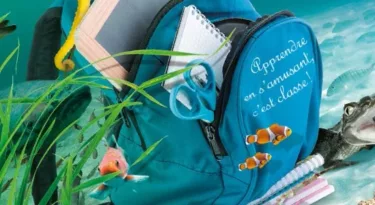 aquarium-de-touraine-ateliers-pedagogiques-scolaires-2017