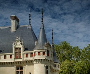 chateau-azay-le-rideau-renaissance-cmn-JMB-4162