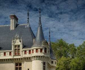 chateau-azay-le-rideau-renaissance-cmn-JMB-4162