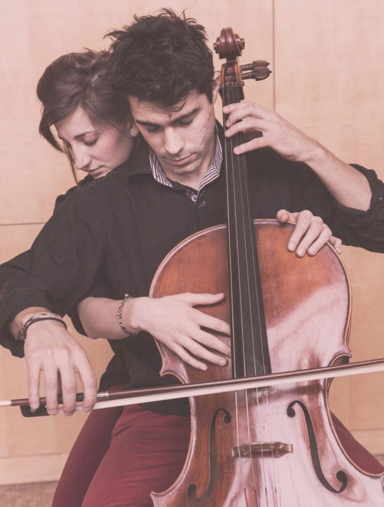duo-percussions-violoncelle-marcoux-delgado-quatre-vallees-en-musique-2017