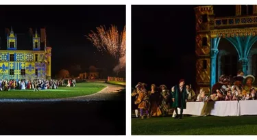 prophetie-amboise-spectacle-nocturne-2017-renaissance-amboise