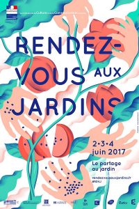 rendez-vous-aux-jardins-evenement-val-de-loire-2017