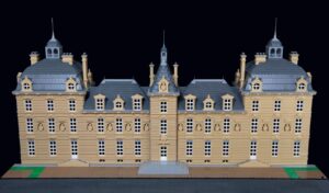 chateau-cheverny-histoire-en-brique-lego-dr