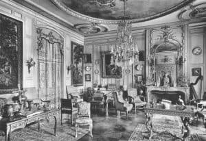 chateau-valmer-grand-salon-exposition-photographique-il-y-a-100-ans