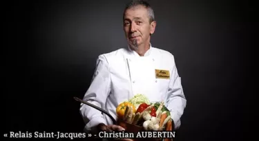 christian-aubertin-relais-saint-jacques-maitre-restaurateur-loiret-tournoisis-my-loire-valley