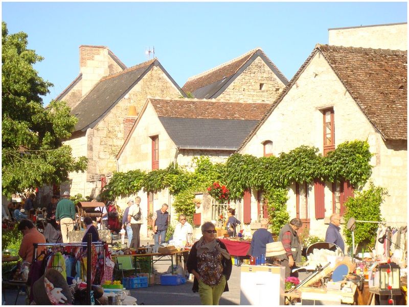 crissay sur manse crissay sur Manse