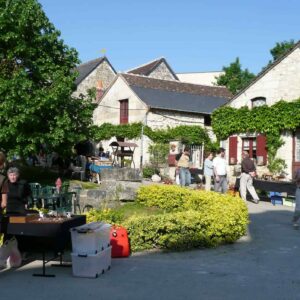 Crissay sur manse Crissay sur Manse