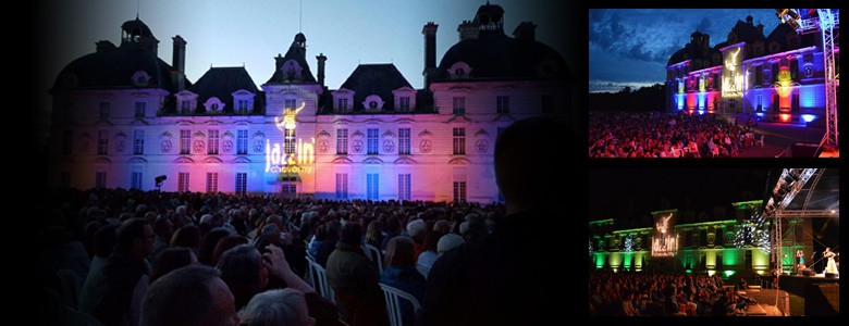festival-jazzin-cheverny-2017-evenement-chateau-val-de-loire-2