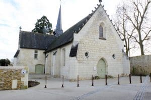 hopital-saint-jean-ville-montreuil-bellay