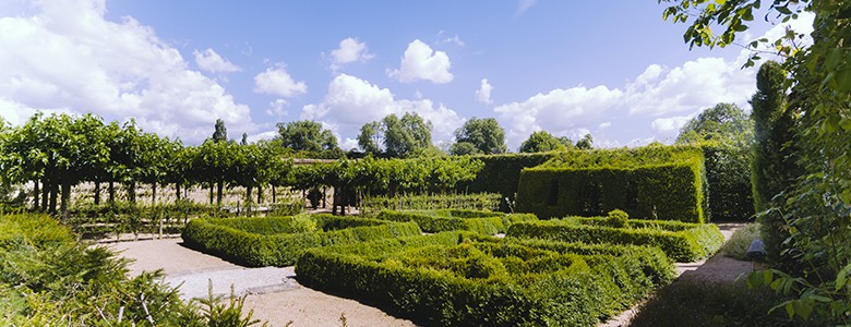 jardins-secrets-cher-chateau-ainay-le-vieil-berry