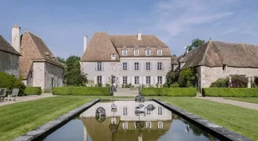 jardins-secrets-cher-jardins-drulon-berry