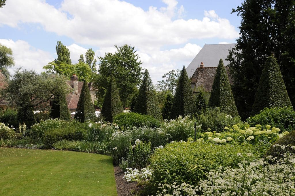 jardins-secrets-cher-parc-floral-apremont-sur-allier-berry-Yoann-Rousset