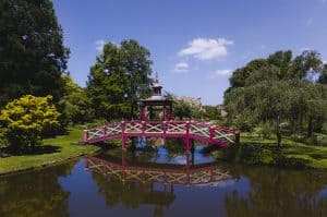 jardins-secrets-cher-parc-floral-apremont-sur-allier-berry-pont-pagode-0253