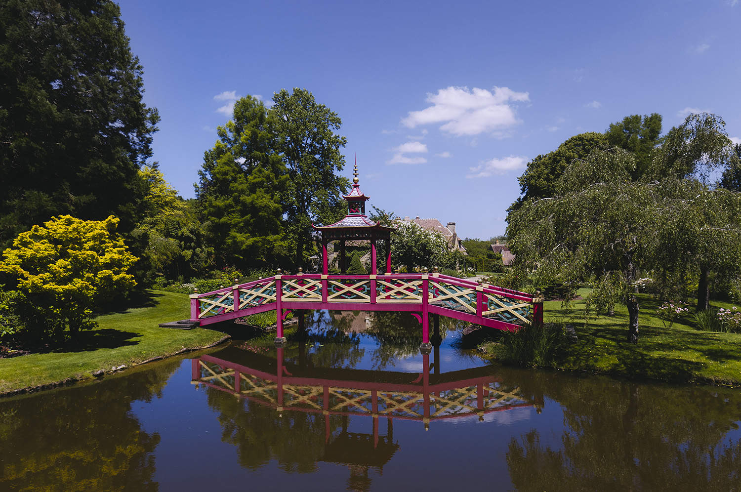 jardins-secrets-cher-parc-floral-apremont-sur-allier-berry-pont-pagode-0253