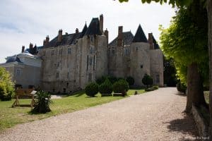 Chateau-de-meung-sur-loire-My-Loire-Valley