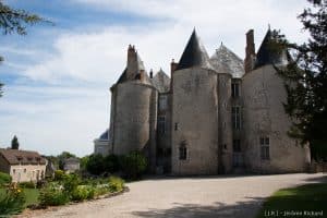 Chateau-de-meung-sur-loire-My-Loire-Valley