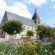 Eglise de Bellegarde - ot bellegarde