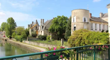 Montargis-Credit-photo-Office-de-Tourisme-de-Montargis