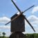 Moulin Guilly