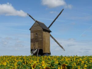 moulin-gaillardin-Association du Moulin Gaillardin