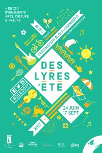 affiche-festival-des-lyres-ete-2017-blois-chambord