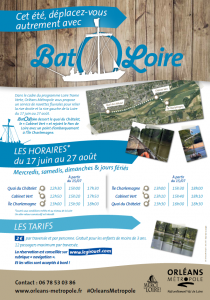 batOloire-orleans-navette-quai-loire-ile-charlemagne-horaires-2017