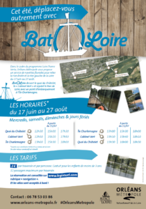 batOloire-orleans-navette-quai-loire-ile-charlemagne-horaires-2017