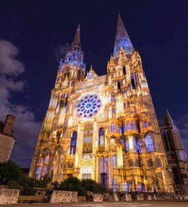 chartres-en-lumieres-la-gomme-01