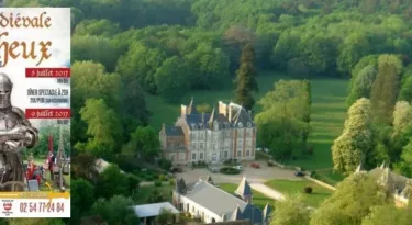 chateau-des-enigmes-fete-medievale-rocheux-2017