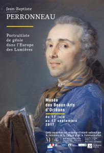 exposition-jean-baptiste-perronneau-portraitiste-musee-beaux-arts-orleans-2017