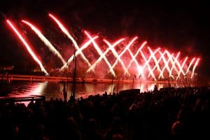 festival-de-loire-2017-spectacle-pyro-musical-jgrelet-orleans-metropole