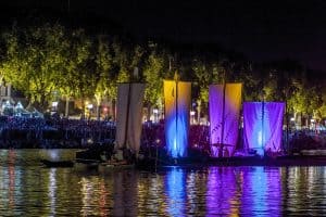 festival-de-loire-2017-spectacle-sons-lumieres-jpuyo-orleans-metropole