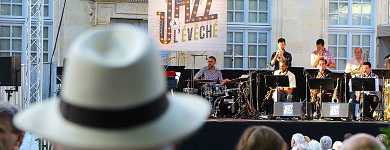 festival-jazz-a-eveche-orleans-2017
