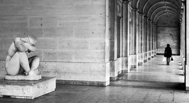 musee-beaux-arts-orleans-exposition-jean-baptiste-perronneau-2017