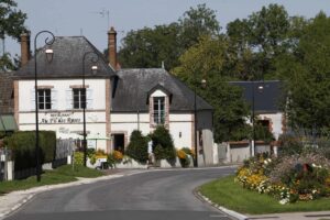 quiers-sur-bezonde-photo-mairie