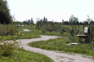 quiers-sur-bezonde-photo-mairie